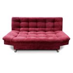 L6135--2-