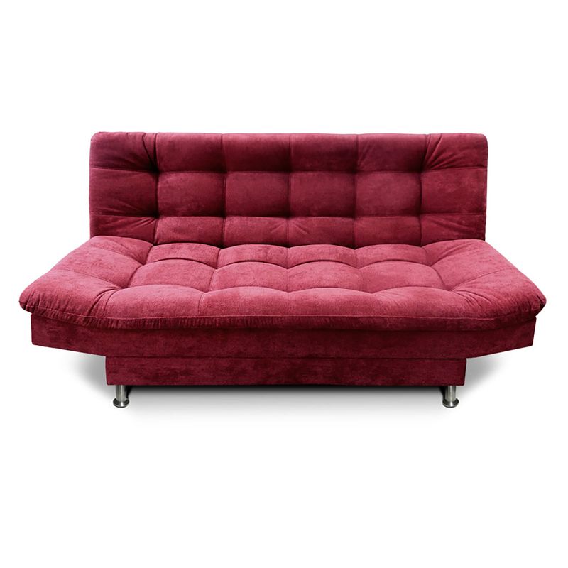 L6135--2-