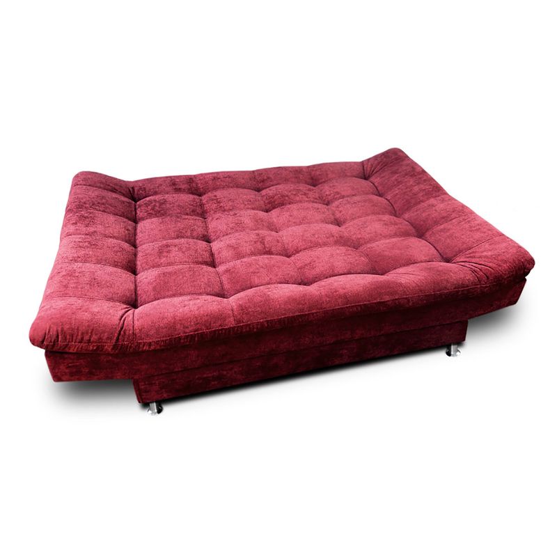 L6135--3-