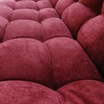 L6135--1-