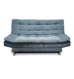 Sofa Cama Imperial azul