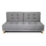 L6138--3-