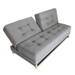 Sofa-cama-Cavalli-gris-4