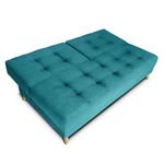 Sofa-cama-Cavalli-turquesa-3