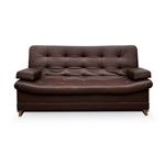 L6141--2-
