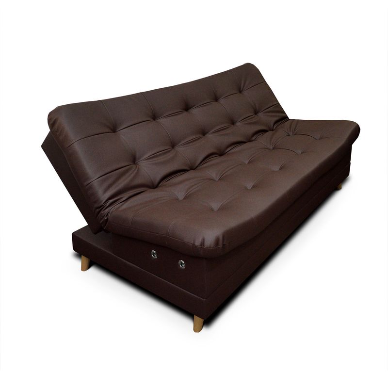 L6141--4-