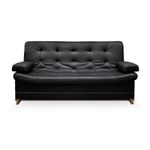 L6142--3-