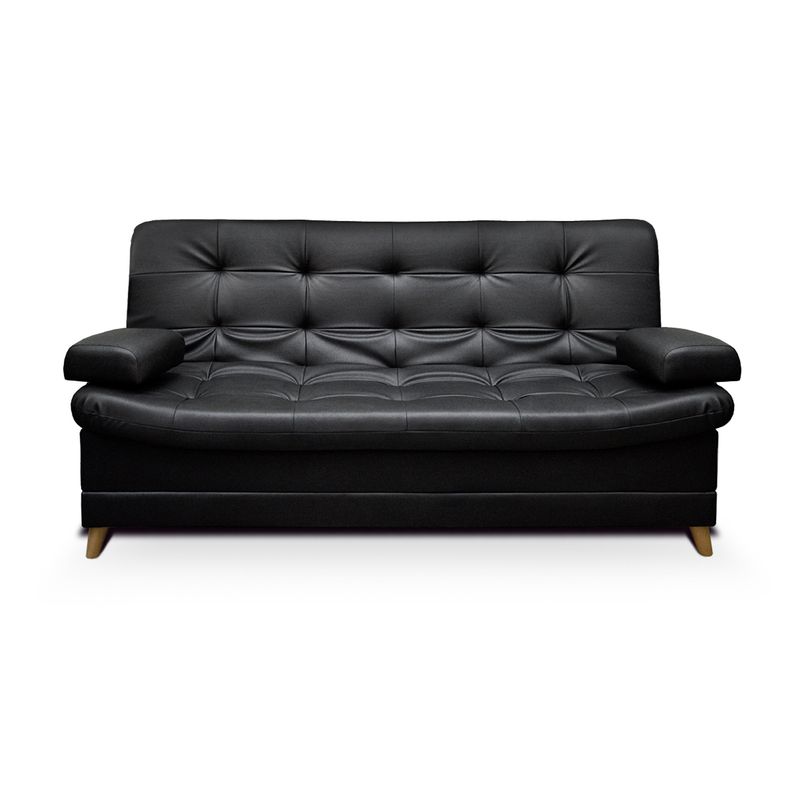 L6142--3-