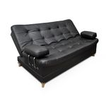 L6142--5-