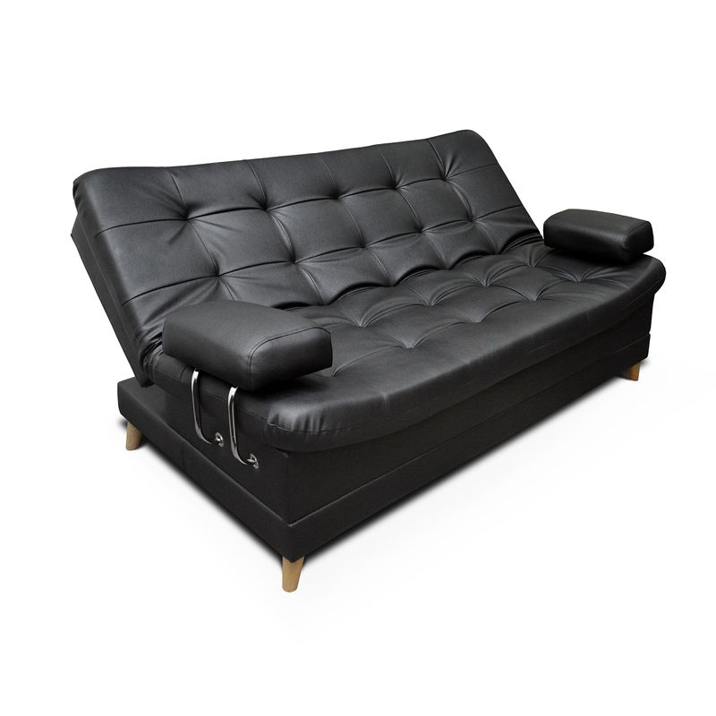 L6142--5-