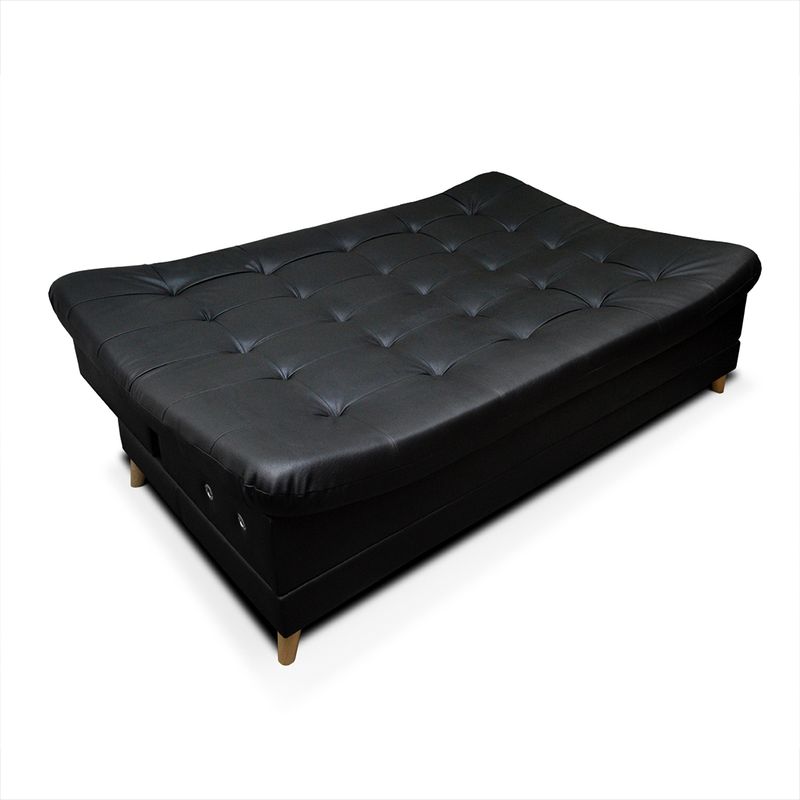 L6142--4-