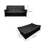 L6142--2-