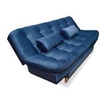 L6143--1-