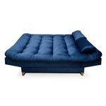 L6143--4-