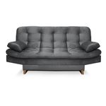 L6145--1-
