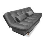 L6145--4-