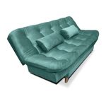 L6147--5-