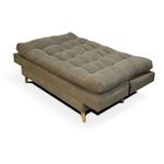 L6148--4-