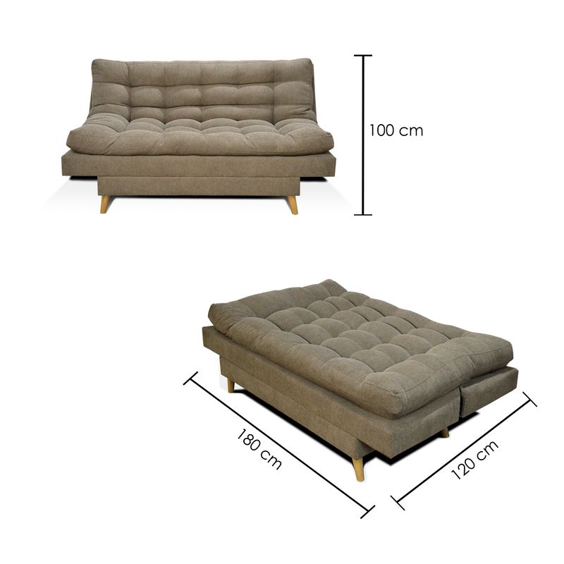 L6148--2-