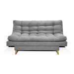 L6149--3-