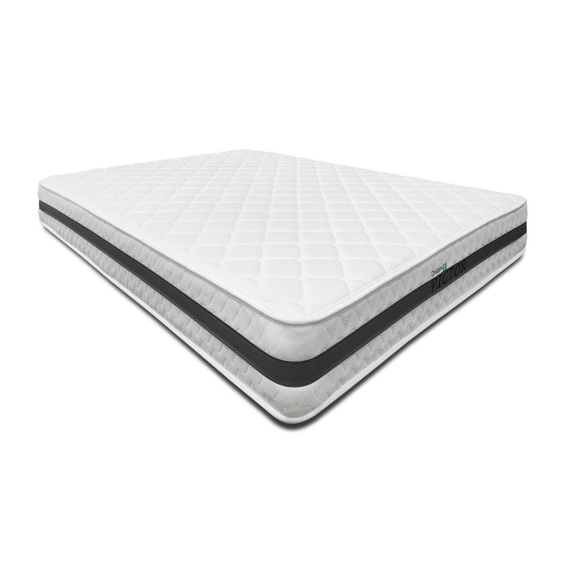 L6013--1-
