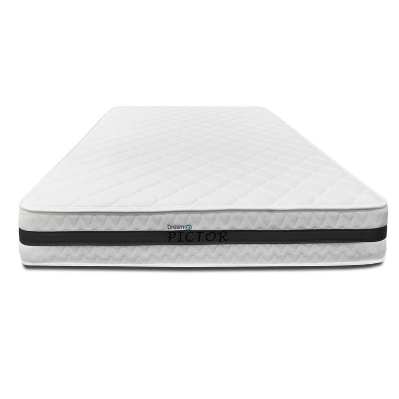 L6013--3-