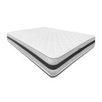 L6014--2-
