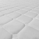 L6014--1-