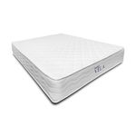 L6018--1-