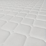 L6018--5-