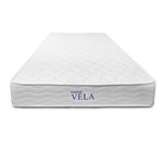 L6018--4-