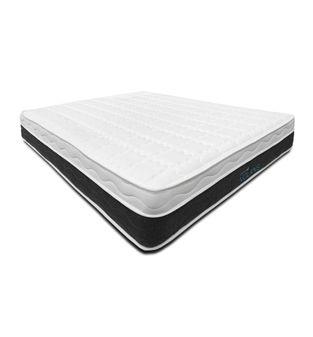 Colchon DreamOn Volare 120 x 190 cm Dureza Intermedia