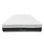 L6022--4-