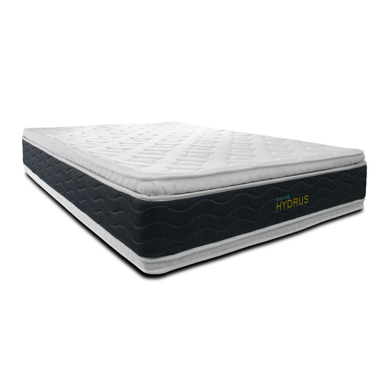 L6030--5-