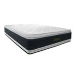 L6033--4-