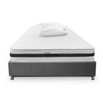 L6037--1-