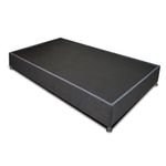 L6037--7-