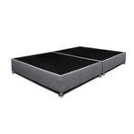 L6038--7-