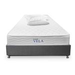 L6042--4-