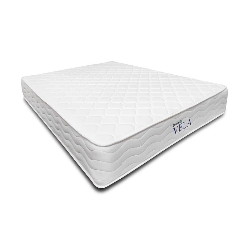 L6044--6-