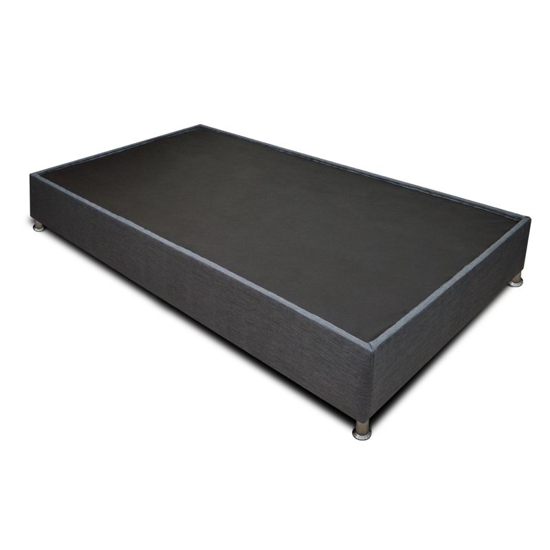 L6045--2-