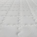 L6045--8-