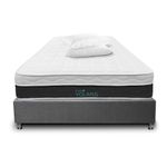 L6048--7-
