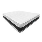 L6048--5-