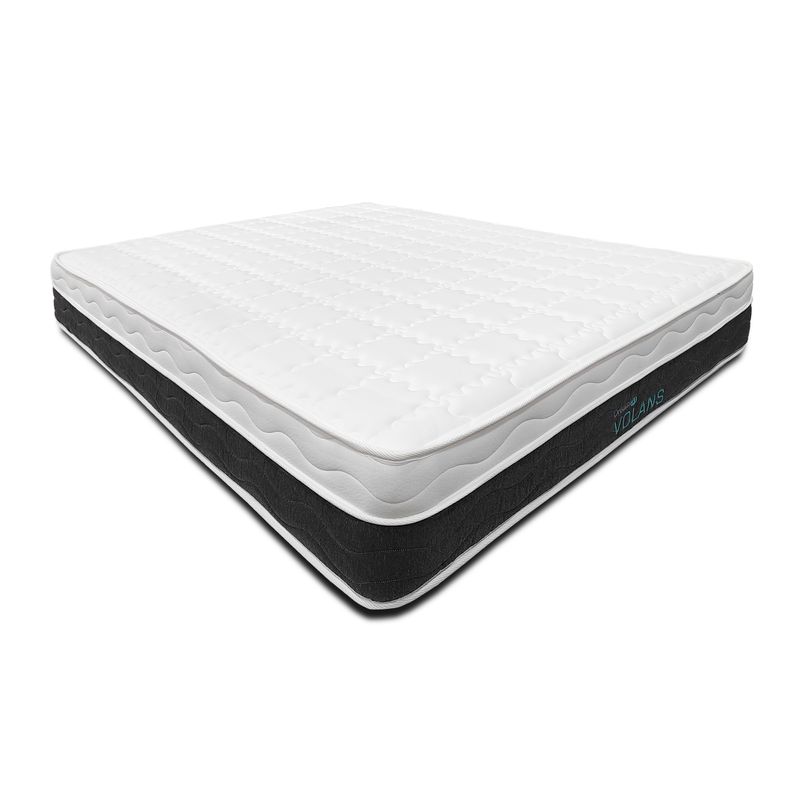 L6048--5-