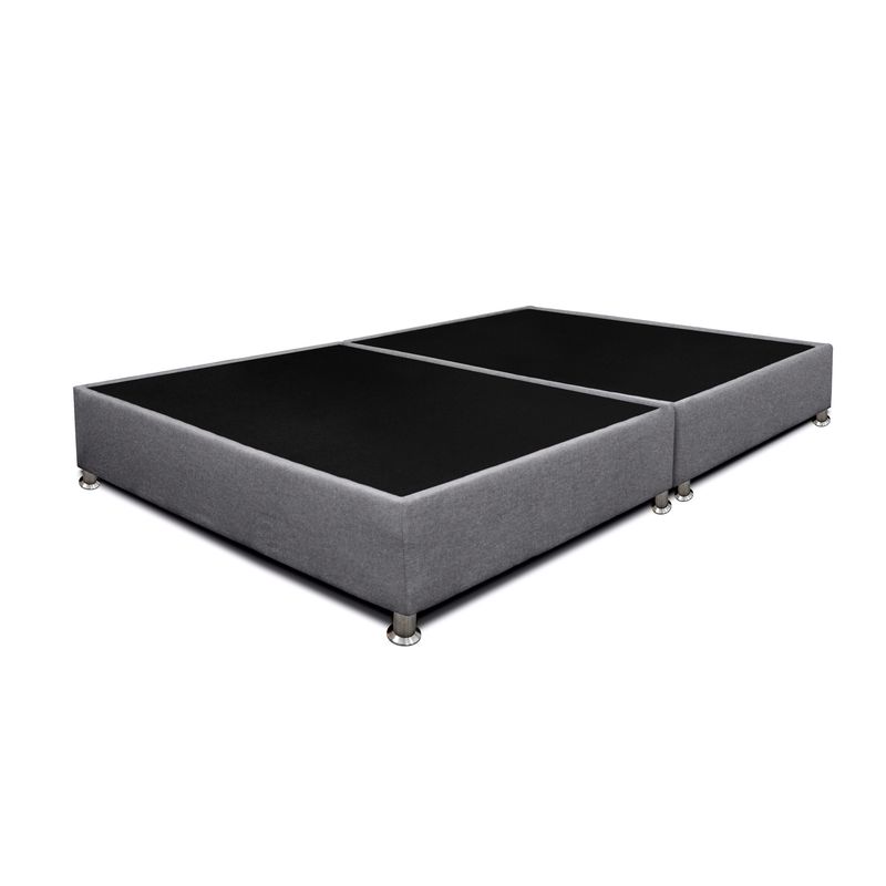 L6048--2-