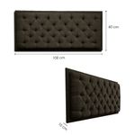 L6063--1-