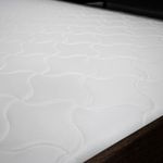 L6051--5-
