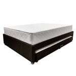 L6052--1-