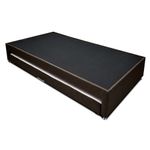 L6052--4-